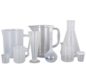 爆操骚B乱塑料量杯量筒采用全新塑胶原料制作，适用于实验、厨房、烘焙、酒店、学校等不同行业的测量需要，塑料材质不易破损，经济实惠。